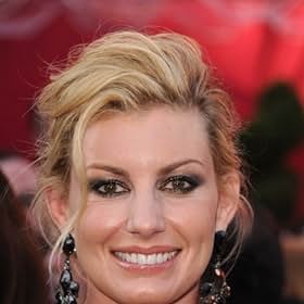 Faith Hill